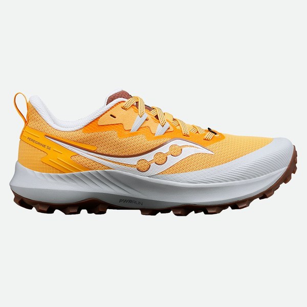Saucony Peregrine 14 donna