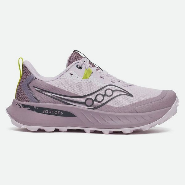 Saucony Peregrine 15 donna