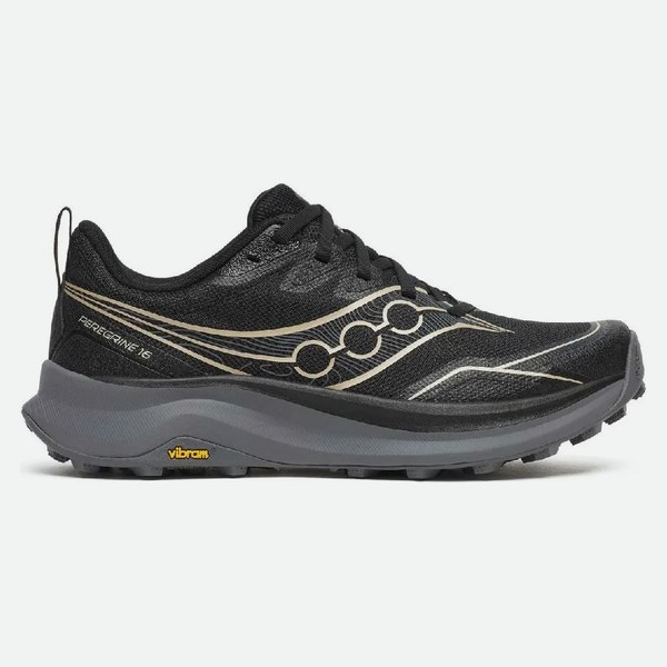 Saucony Peregrine 16 donna