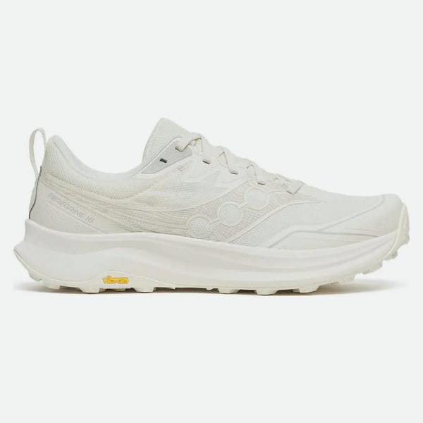 Saucony Peregrine 16 Gore-tex® uomo
