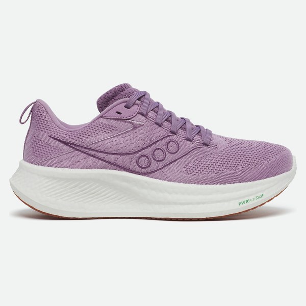 Saucony Ride Rfg donna