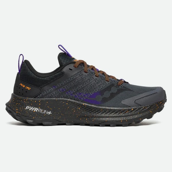 Saucony Ride Tr2 donna