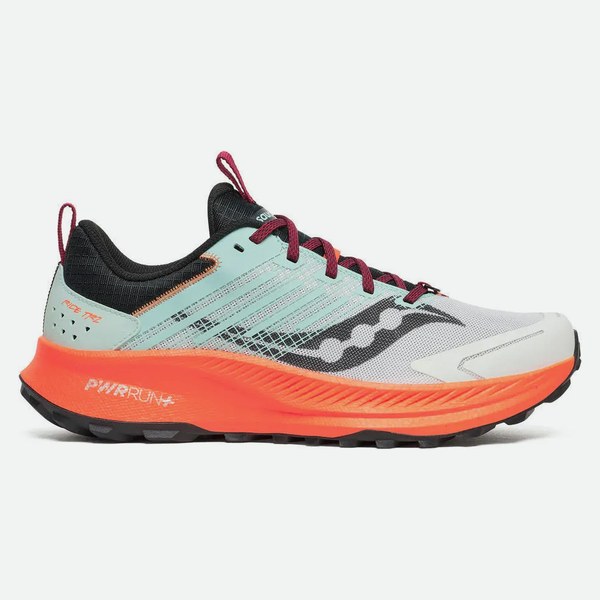 Saucony Ride Tr2 uomo