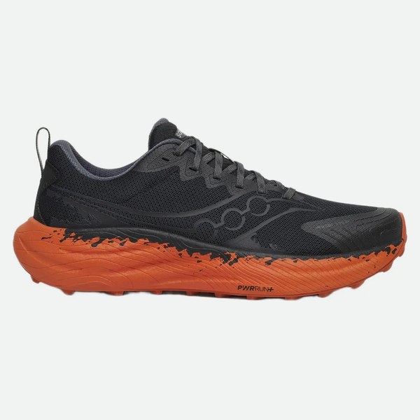 Saucony Ride Tr3 uomo
