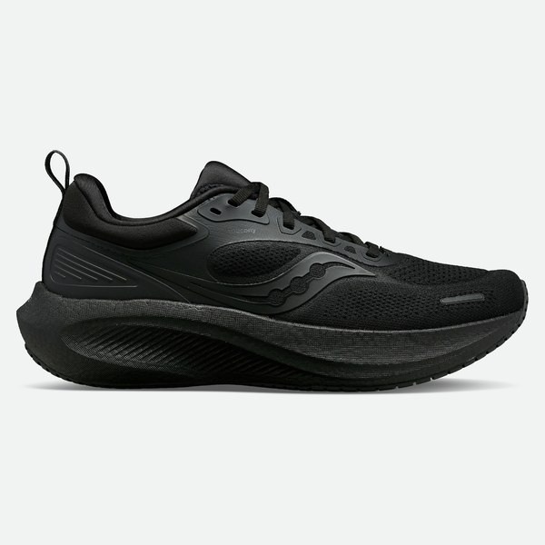 Saucony Surge 3