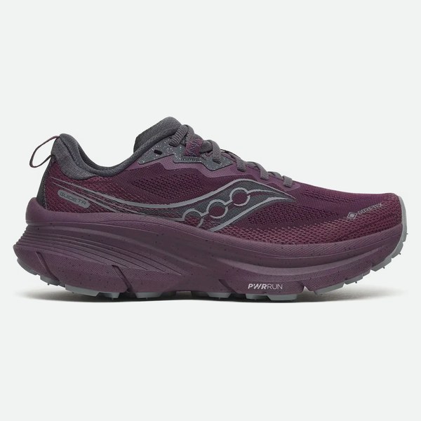 Saucony trail da Saucony Guide TR GTX donna