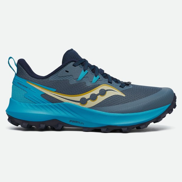 Saucony trail da Saucony Peregrine 14 donna