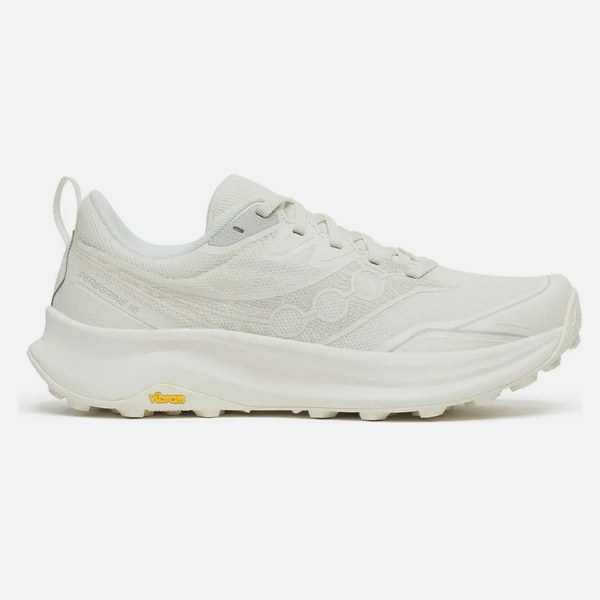 Saucony trail da Saucony Peregrine 16 Gtx donna