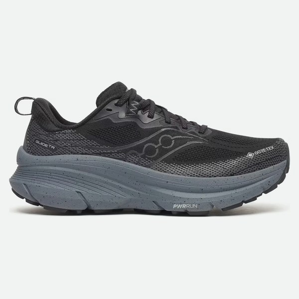 Saucony trail Saucony Guide TR GTX