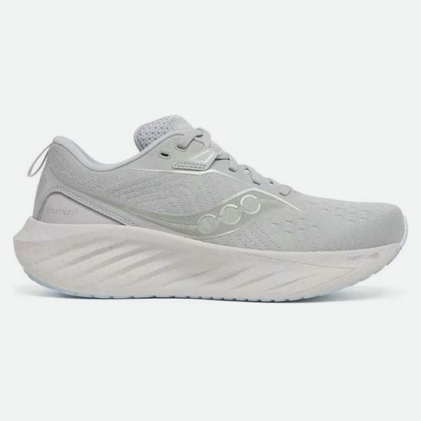 Saucony Triumph 22 donna