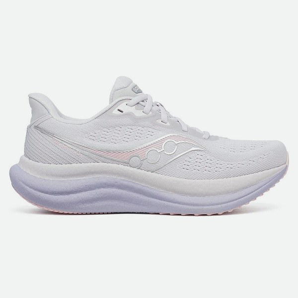Saucony Triumph 23 Aster