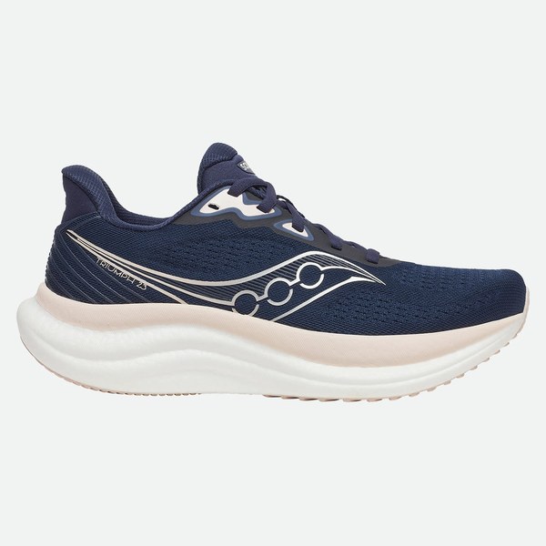 Saucony Triumph 23 donna