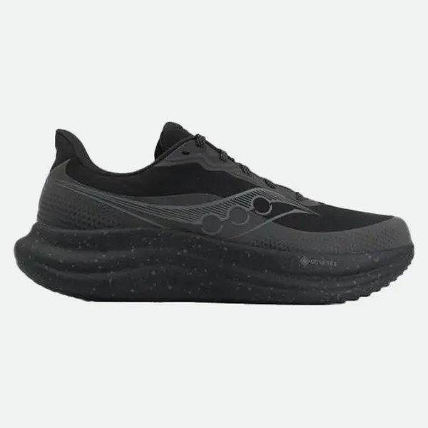 Saucony Triumph 23 Gtx
