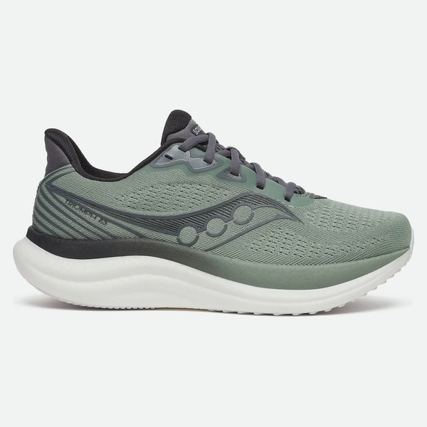 Saucony Triumph 23