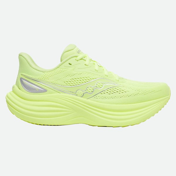 Saucony Triumph 24 donna
