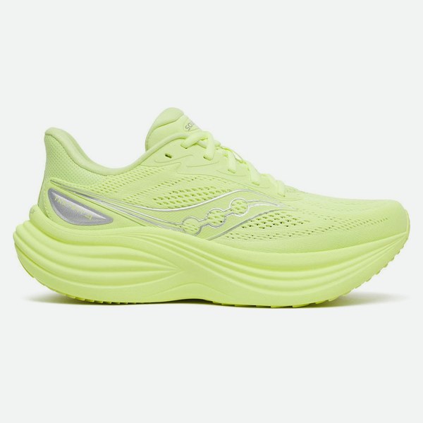 Saucony Triumph 24 Tart donna
