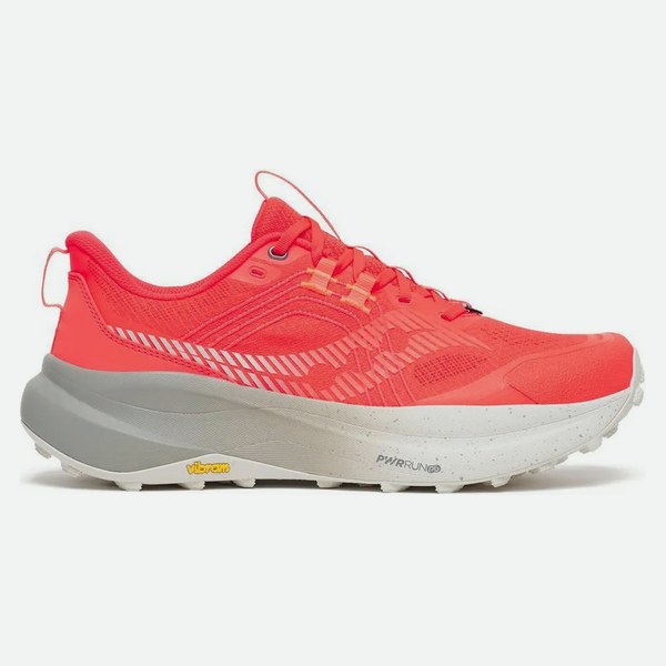 Saucony Xodus Ultra 4 uomo