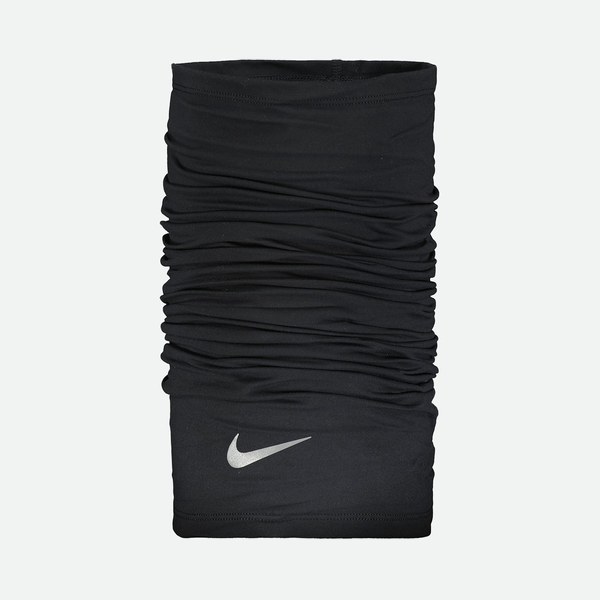 Scaldacollo Nike Dri-fit Wrap 2.0