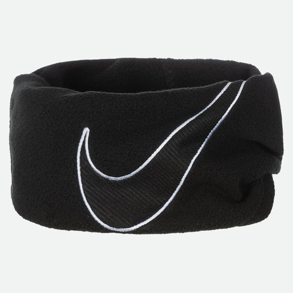Scaldacollo Nike Fleece Warmer