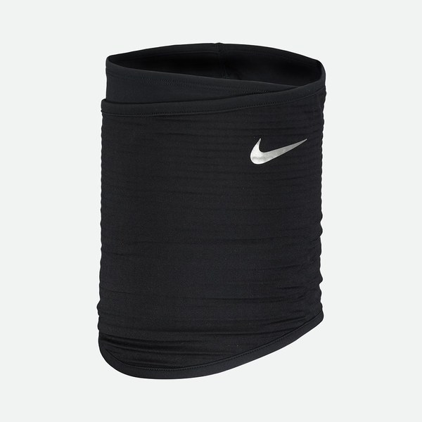 Scaldacollo Nike Therma Sphere 4.0