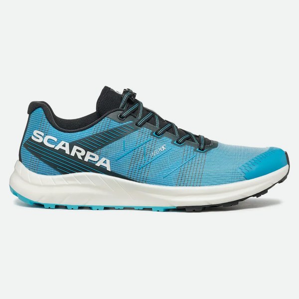 Scarpa 33065 uomo