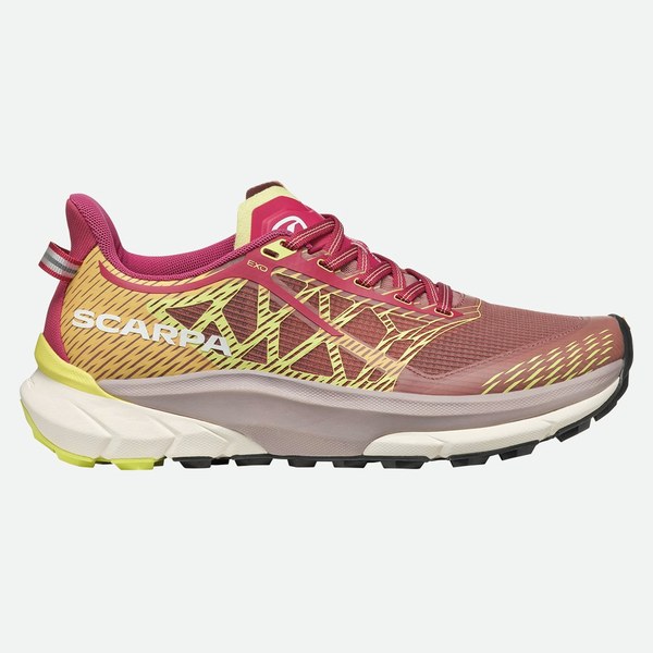Scarpa Golden Gate 2 Atr donna