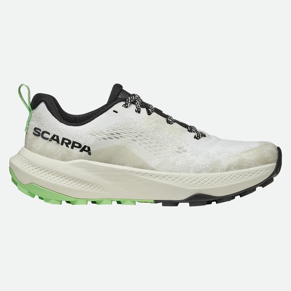 Scarpa Golden Gate 2 Lt donna