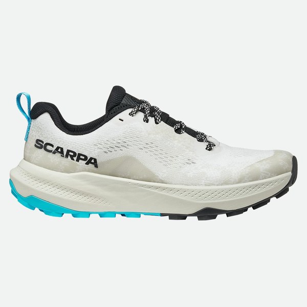 Scarpa Golden Gate 2 Lt uomo