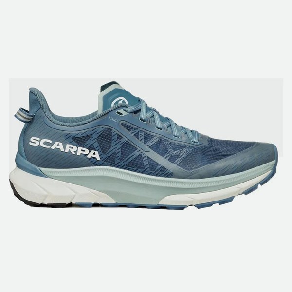 Scarpa Golden Gate 2
