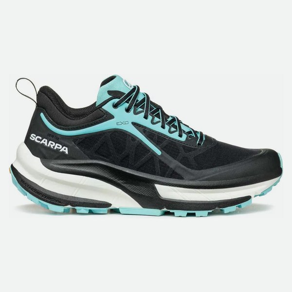 Scarpa Golden Gate Atr Gore-tex® donna