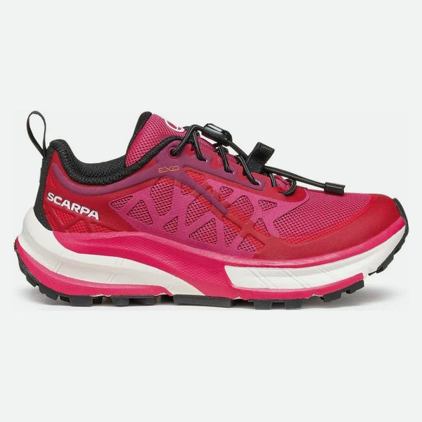 Scarpa Golden Gate Atr