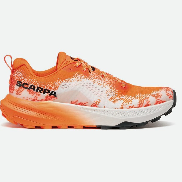 Scarpa Golden Gate Lt uomo