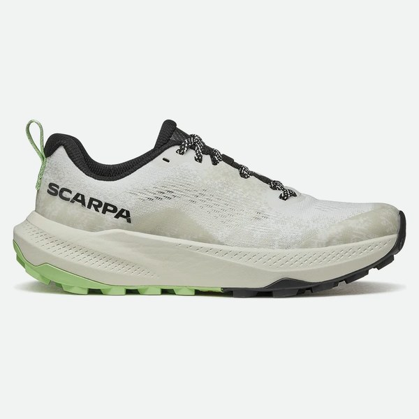 Scarpa Golden Gate Lt