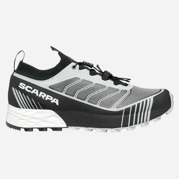 Scarpa Ribelle Run 2 donna