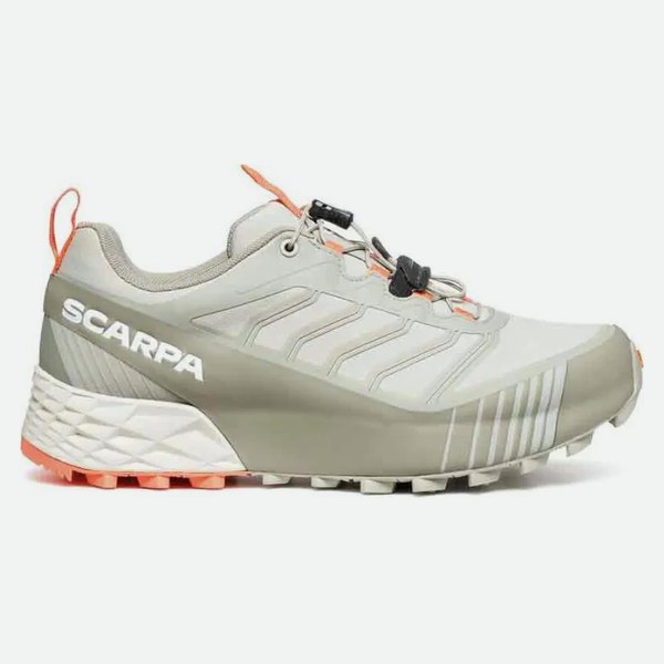 Scarpa Ribelle Run 2 Gore-tex®