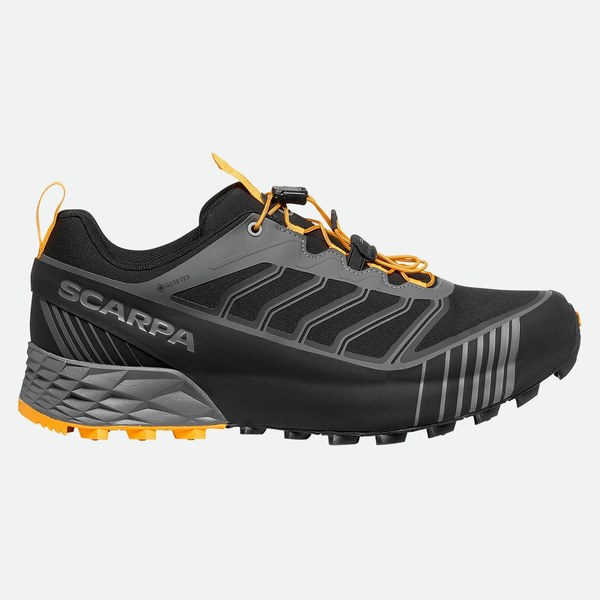 Scarpa Ribelle Run 2 Gtx uomo