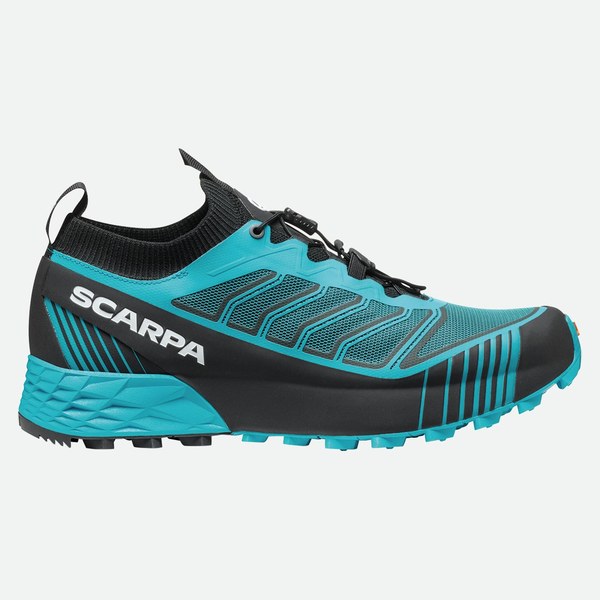 Scarpa Ribelle Run 2 uomo