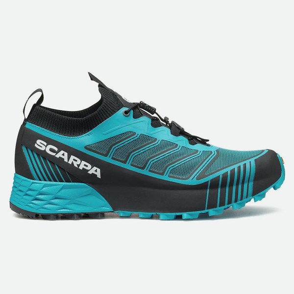 Scarpa Ribelle Run 2