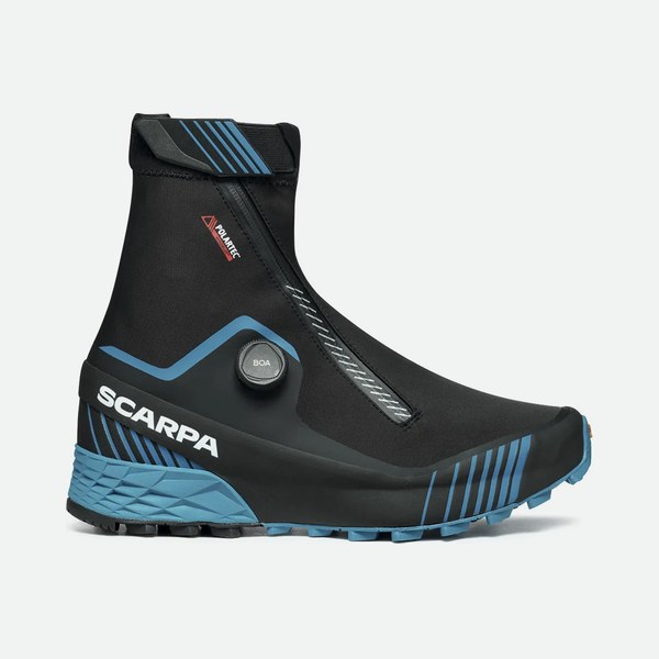 Scarpa Ribelle Run Kalibra Gore-tex® uomo