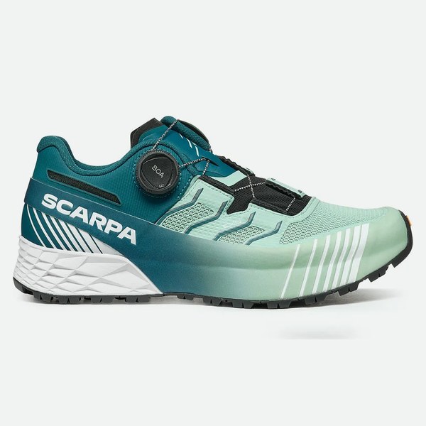 Scarpa Ribelle Run Kalibra Ht donna