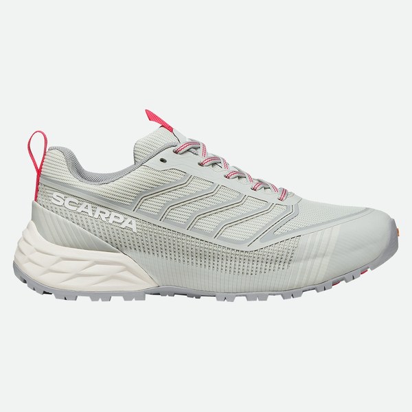 Scarpa Ribelle Run Lt donna