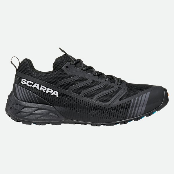 Scarpa Ribelle Run Lt uomo