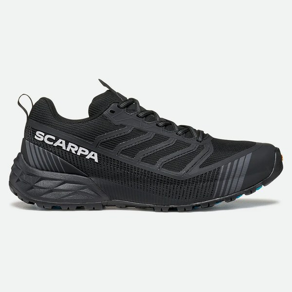 Scarpa Ribelle Run Lt Wp