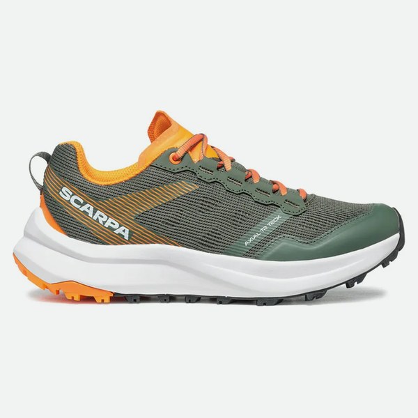 Scarpa Sp-y