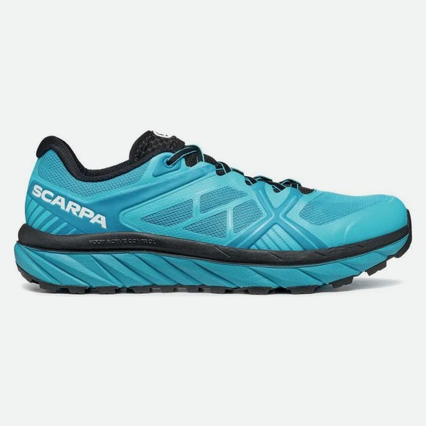 Scarpa Spin Infinity donna