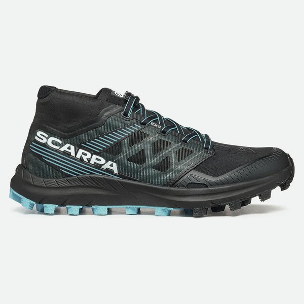 Scarpa Spin St donna