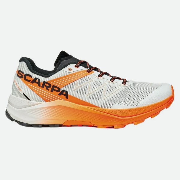 Scarpa Spin Ultra 2 donna
