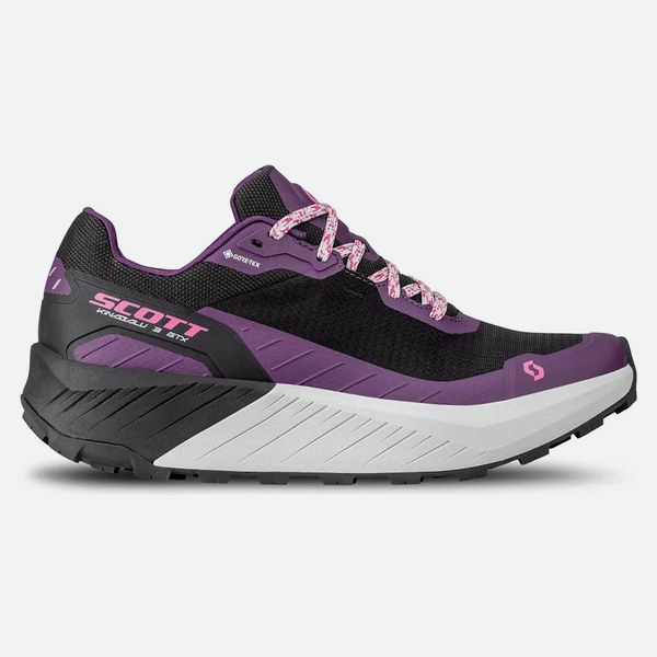 Scott Kinabalu 3 Gore-tex® donna