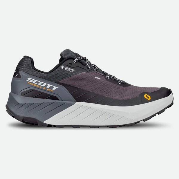 Scott Kinabalu 3 Gore-tex® uomo