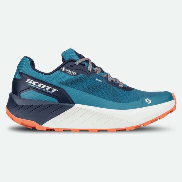 Scott Kinabalu 3 GTX donna